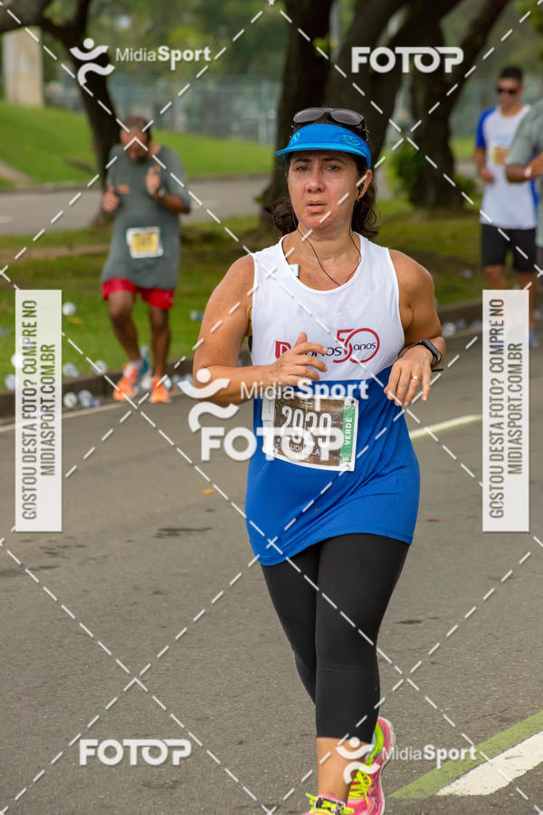 Buy your photos of the eventCircuito das Estaes 2018 - Outono - Rio de Janeiro on Fotop