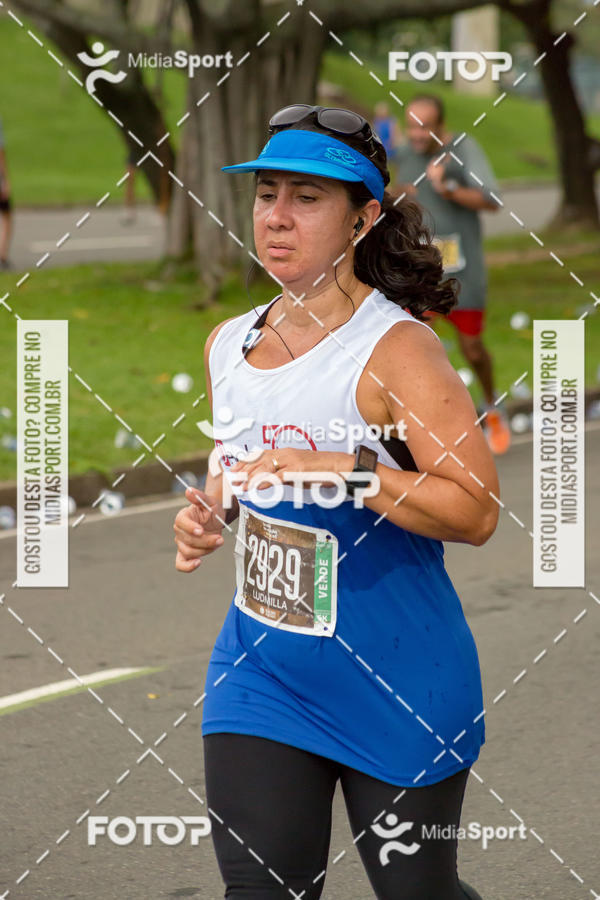 Buy your photos of the eventCircuito das Estaes 2018 - Outono - Rio de Janeiro on Fotop