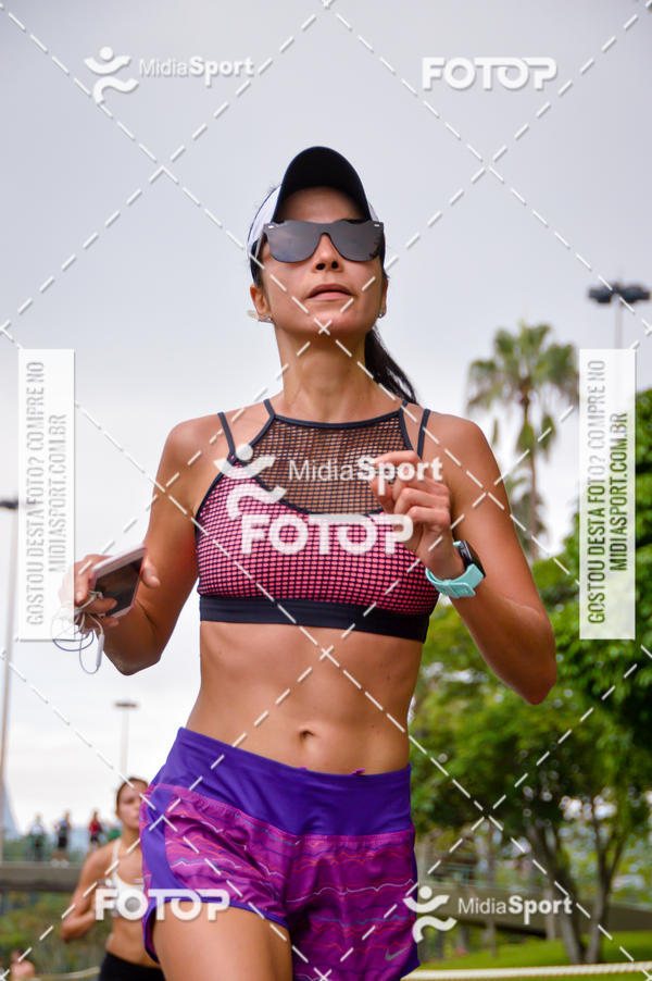 Buy your photos of the eventCircuito das Estaes 2018 - Outono - Rio de Janeiro on Fotop