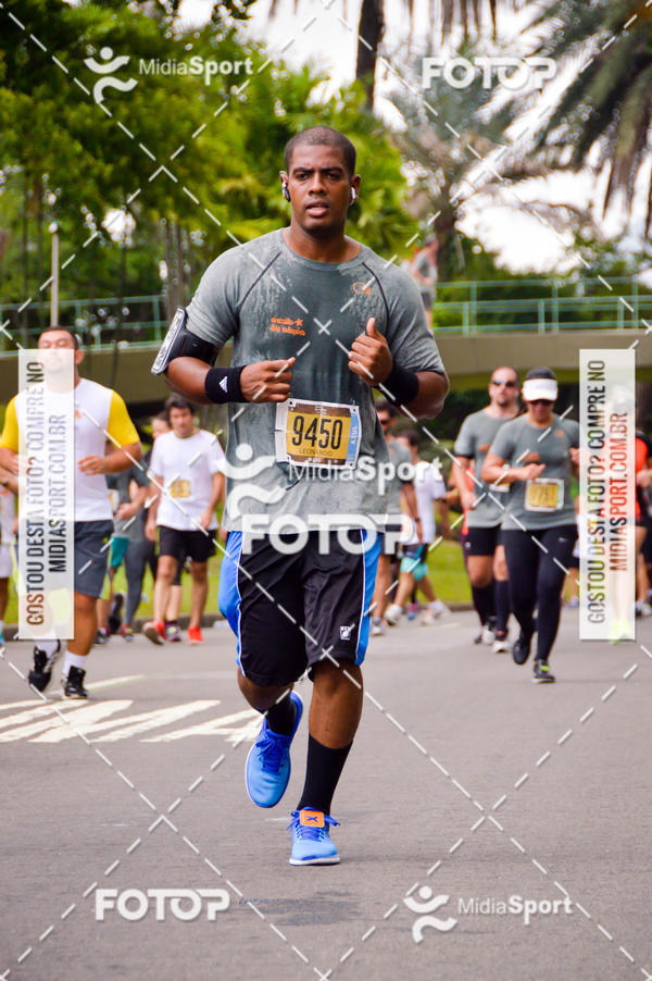 Buy your photos of the eventCircuito das Estaes 2018 - Outono - Rio de Janeiro on Fotop