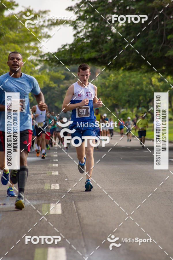 Buy your photos of the eventCircuito das Estaes 2018 - Outono - Rio de Janeiro on Fotop