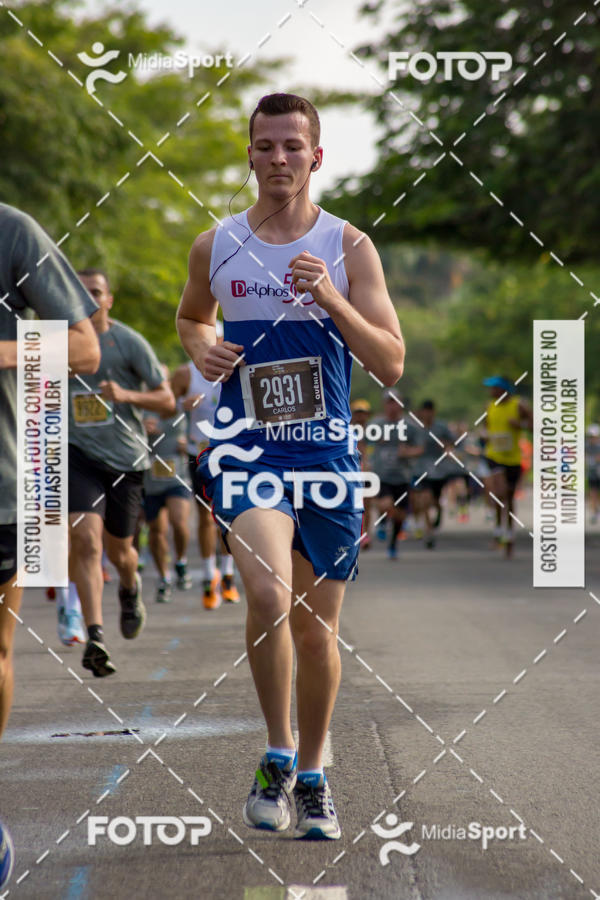 Buy your photos of the eventCircuito das Estaes 2018 - Outono - Rio de Janeiro on Fotop
