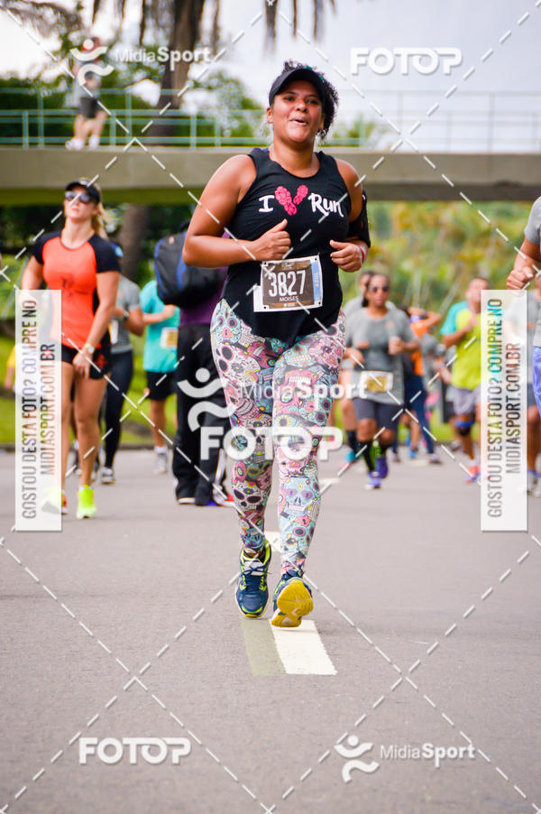 Buy your photos of the eventCircuito das Estaes 2018 - Outono - Rio de Janeiro on Fotop