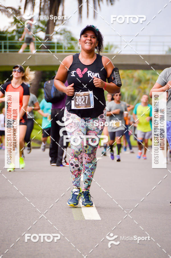 Buy your photos of the eventCircuito das Estaes 2018 - Outono - Rio de Janeiro on Fotop