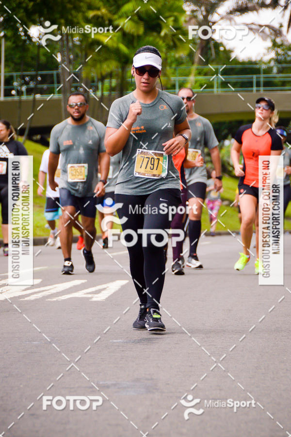 Buy your photos of the eventCircuito das Estaes 2018 - Outono - Rio de Janeiro on Fotop