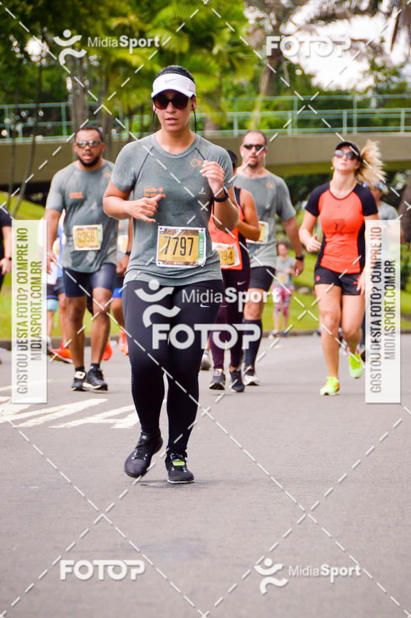Buy your photos of the eventCircuito das Estaes 2018 - Outono - Rio de Janeiro on Fotop