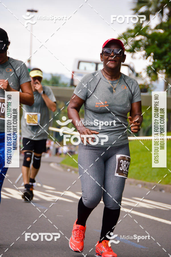 Buy your photos of the eventCircuito das Estaes 2018 - Outono - Rio de Janeiro on Fotop