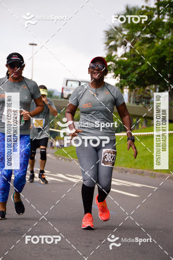 Buy your photos of the eventCircuito das Estaes 2018 - Outono - Rio de Janeiro on Fotop