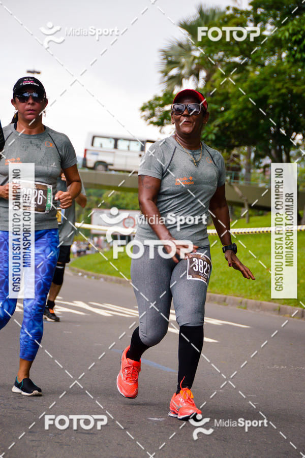 Buy your photos of the eventCircuito das Estaes 2018 - Outono - Rio de Janeiro on Fotop