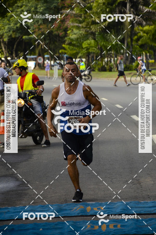 Buy your photos of the eventCircuito das Estaes 2018 - Outono - Rio de Janeiro on Fotop