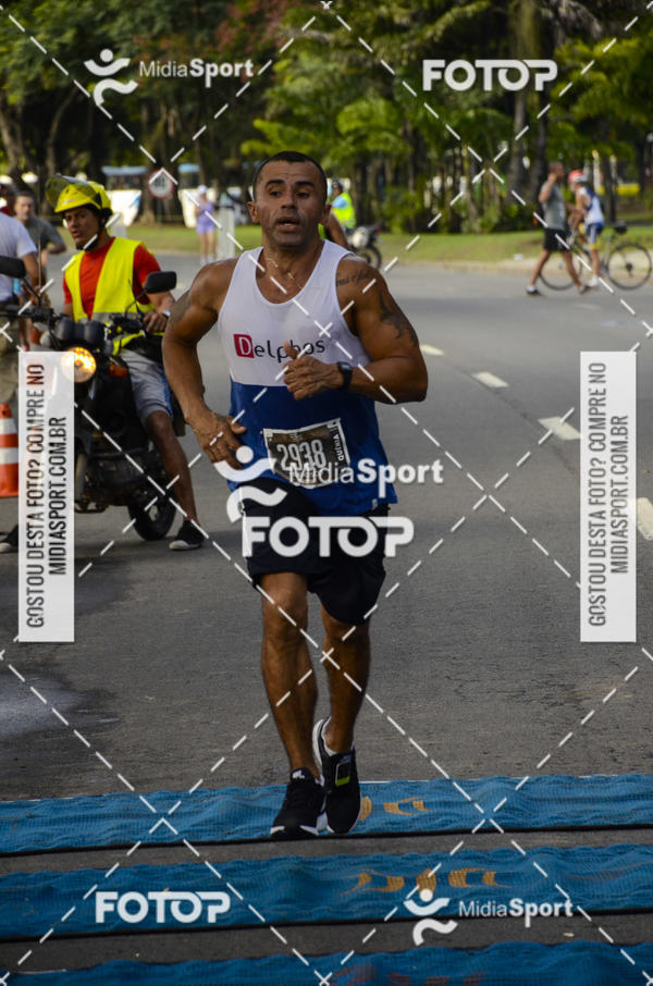 Buy your photos of the eventCircuito das Estaes 2018 - Outono - Rio de Janeiro on Fotop