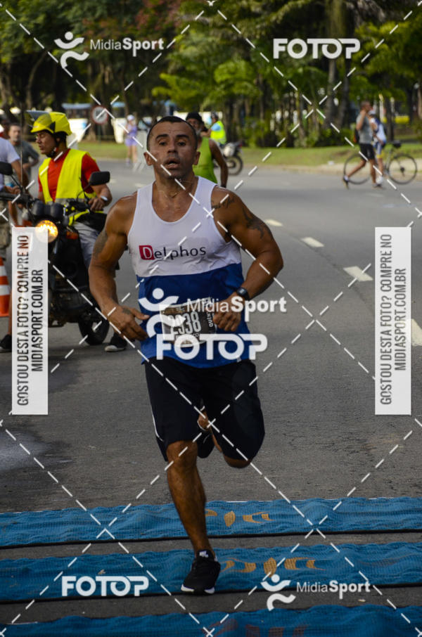 Buy your photos of the eventCircuito das Estaes 2018 - Outono - Rio de Janeiro on Fotop