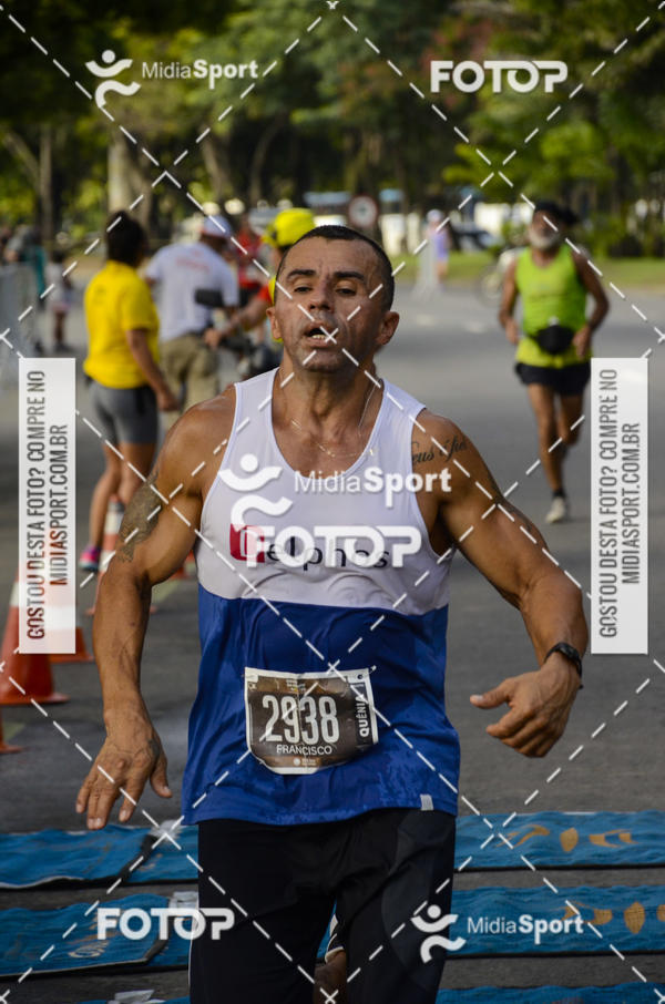Buy your photos of the eventCircuito das Estaes 2018 - Outono - Rio de Janeiro on Fotop