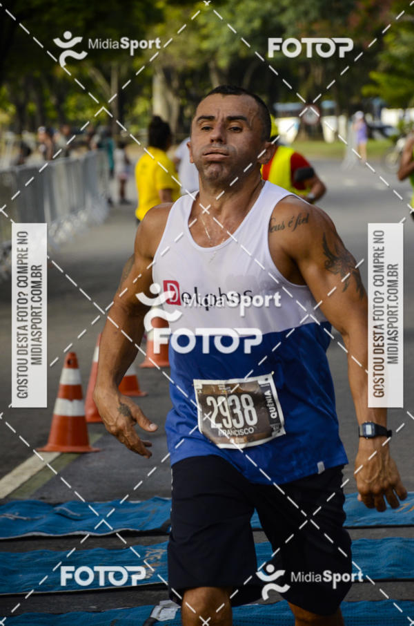 Buy your photos of the eventCircuito das Estaes 2018 - Outono - Rio de Janeiro on Fotop