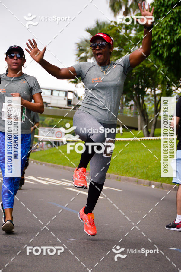 Buy your photos of the eventCircuito das Estaes 2018 - Outono - Rio de Janeiro on Fotop