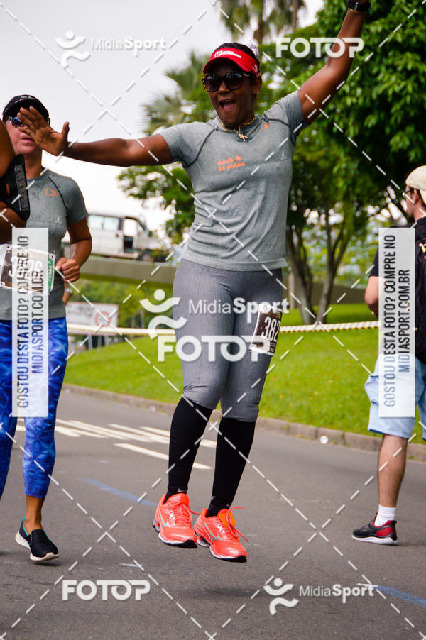 Buy your photos of the eventCircuito das Estaes 2018 - Outono - Rio de Janeiro on Fotop