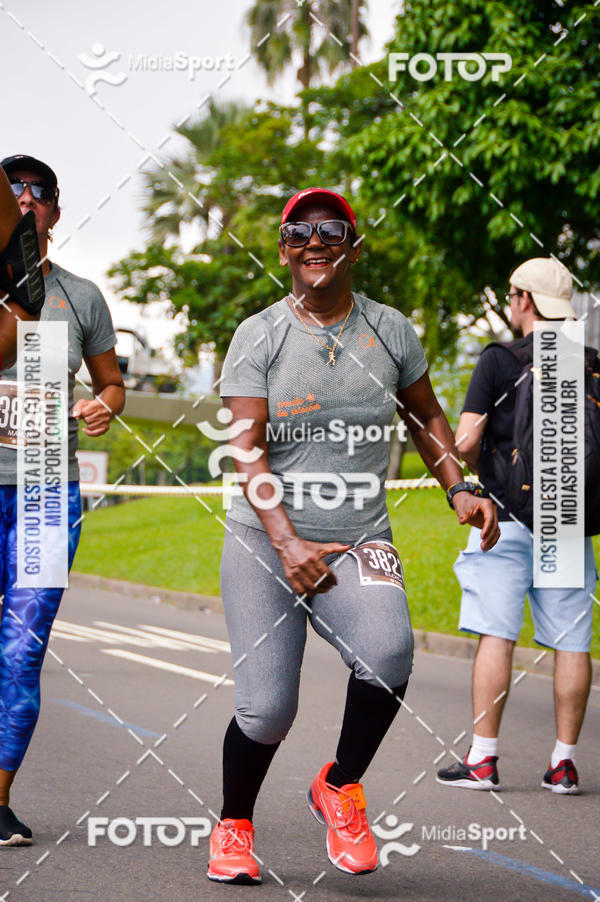 Buy your photos of the eventCircuito das Estaes 2018 - Outono - Rio de Janeiro on Fotop