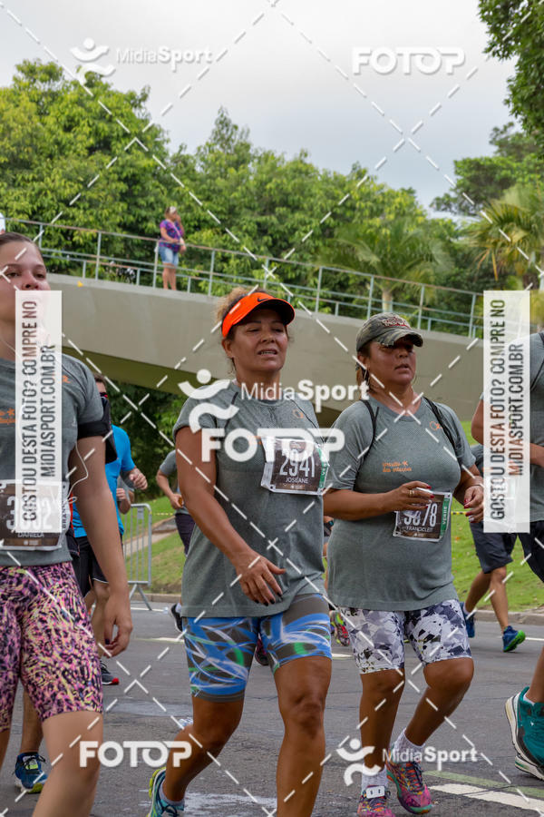 Buy your photos of the eventCircuito das Estaes 2018 - Outono - Rio de Janeiro on Fotop
