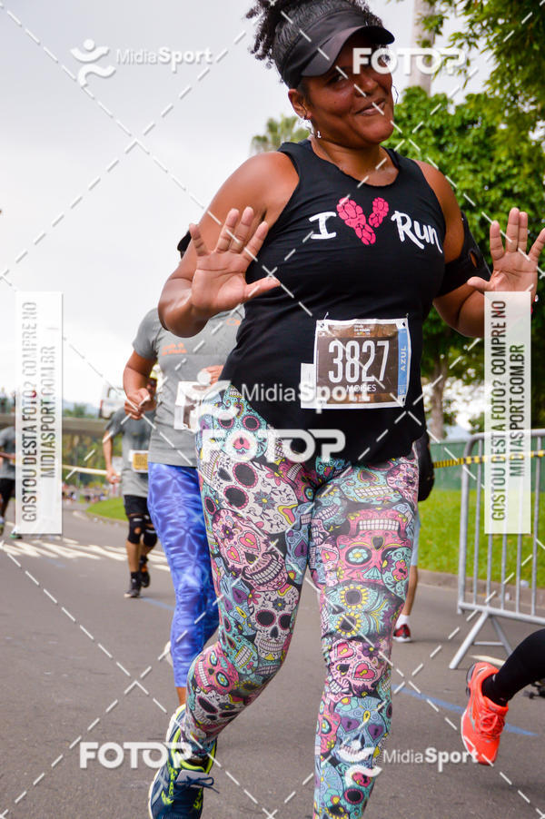 Buy your photos of the eventCircuito das Estaes 2018 - Outono - Rio de Janeiro on Fotop