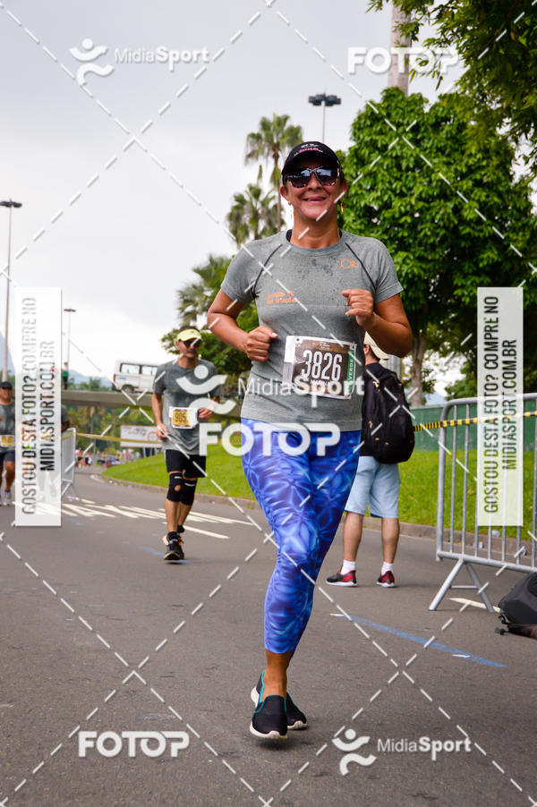 Buy your photos of the eventCircuito das Estaes 2018 - Outono - Rio de Janeiro on Fotop