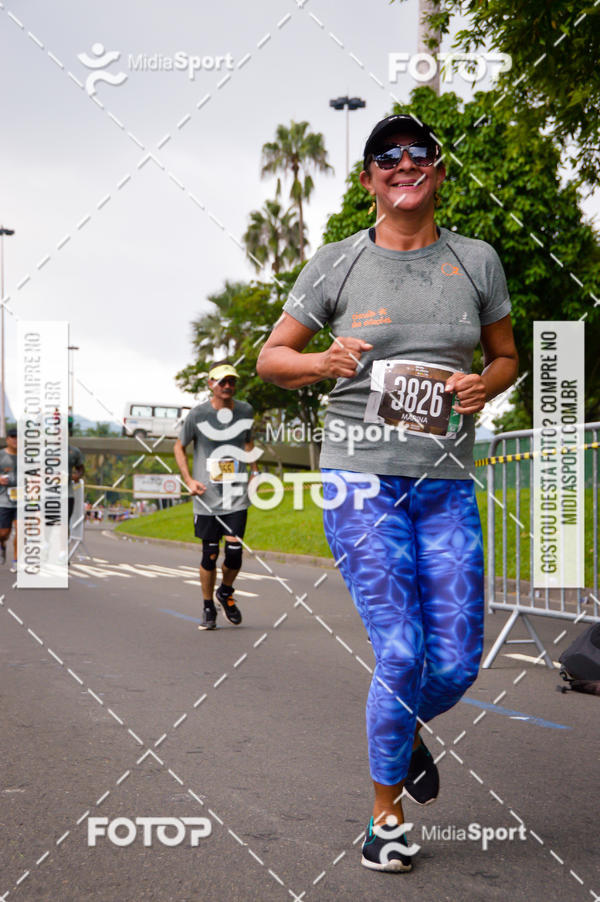 Buy your photos of the eventCircuito das Estaes 2018 - Outono - Rio de Janeiro on Fotop