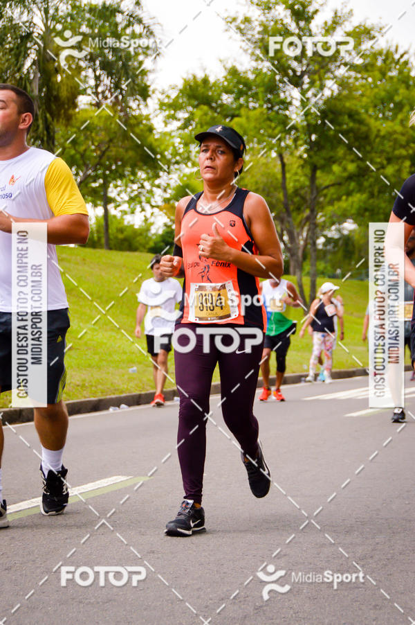 Buy your photos of the eventCircuito das Estaes 2018 - Outono - Rio de Janeiro on Fotop