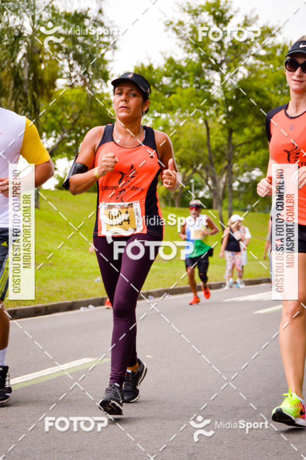 Buy your photos of the eventCircuito das Estaes 2018 - Outono - Rio de Janeiro on Fotop