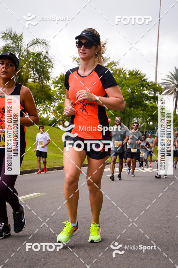 Buy your photos of the eventCircuito das Estaes 2018 - Outono - Rio de Janeiro on Fotop