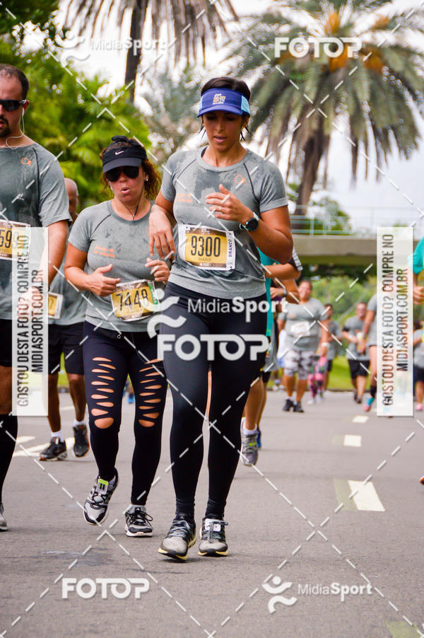 Buy your photos of the eventCircuito das Estaes 2018 - Outono - Rio de Janeiro on Fotop