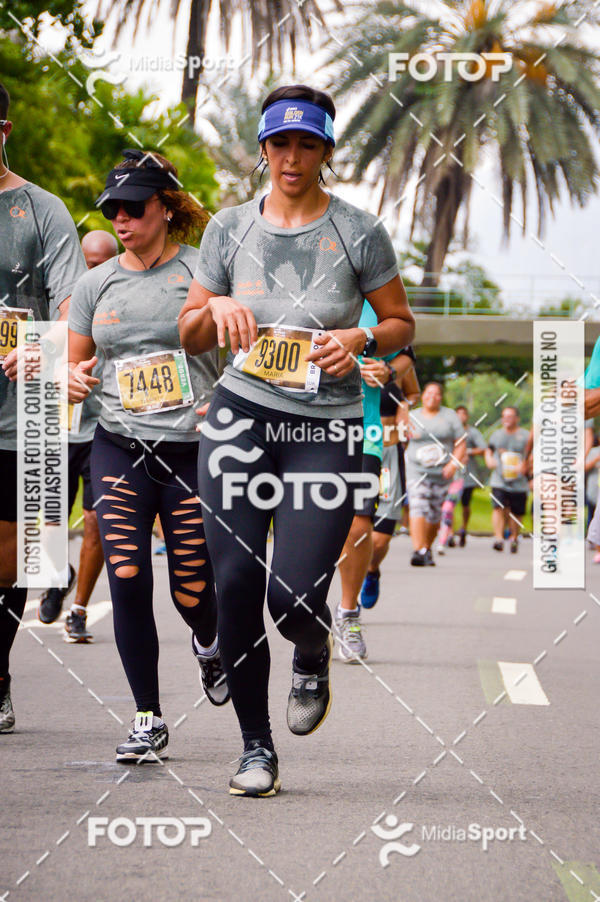 Buy your photos of the eventCircuito das Estaes 2018 - Outono - Rio de Janeiro on Fotop