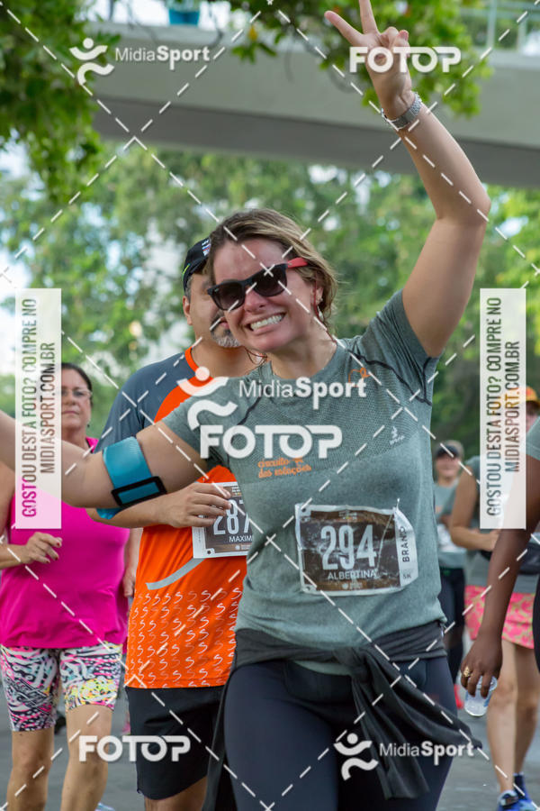 Buy your photos of the eventCircuito das Estaes 2018 - Outono - Rio de Janeiro on Fotop