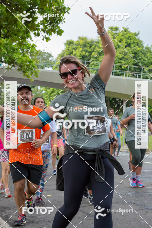 Buy your photos of the eventCircuito das Estaes 2018 - Outono - Rio de Janeiro on Fotop