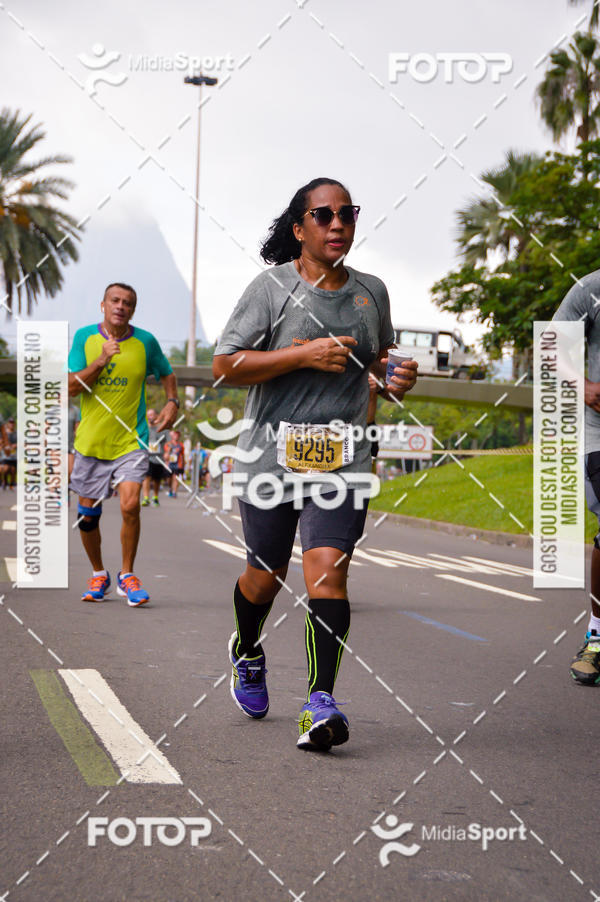 Buy your photos of the eventCircuito das Estaes 2018 - Outono - Rio de Janeiro on Fotop