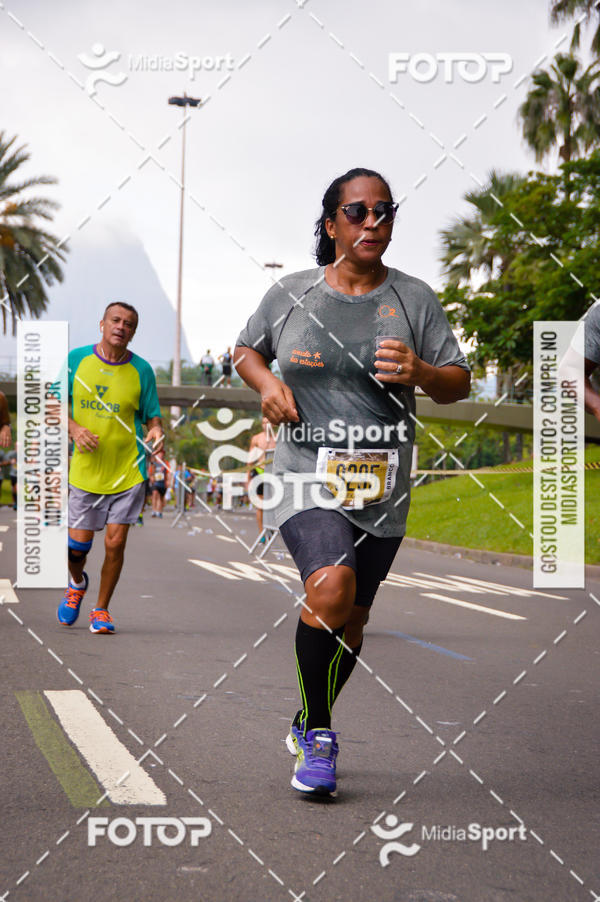 Buy your photos of the eventCircuito das Estaes 2018 - Outono - Rio de Janeiro on Fotop