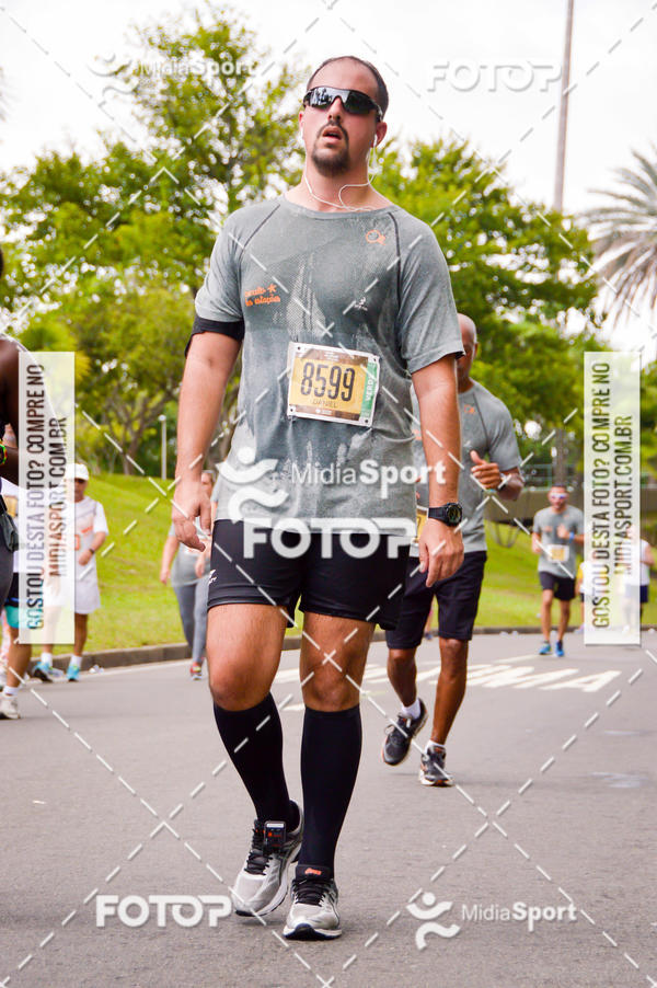 Buy your photos of the eventCircuito das Estaes 2018 - Outono - Rio de Janeiro on Fotop