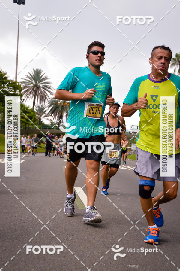 Buy your photos of the eventCircuito das Estaes 2018 - Outono - Rio de Janeiro on Fotop