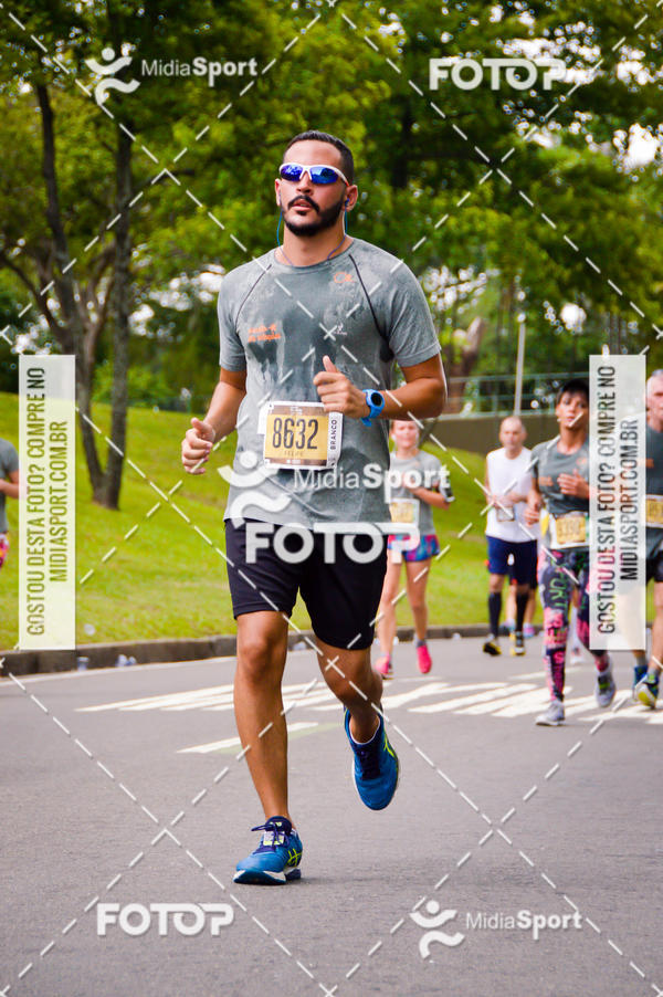 Buy your photos of the eventCircuito das Estaes 2018 - Outono - Rio de Janeiro on Fotop