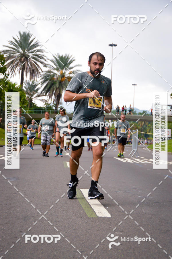 Buy your photos of the eventCircuito das Estaes 2018 - Outono - Rio de Janeiro on Fotop