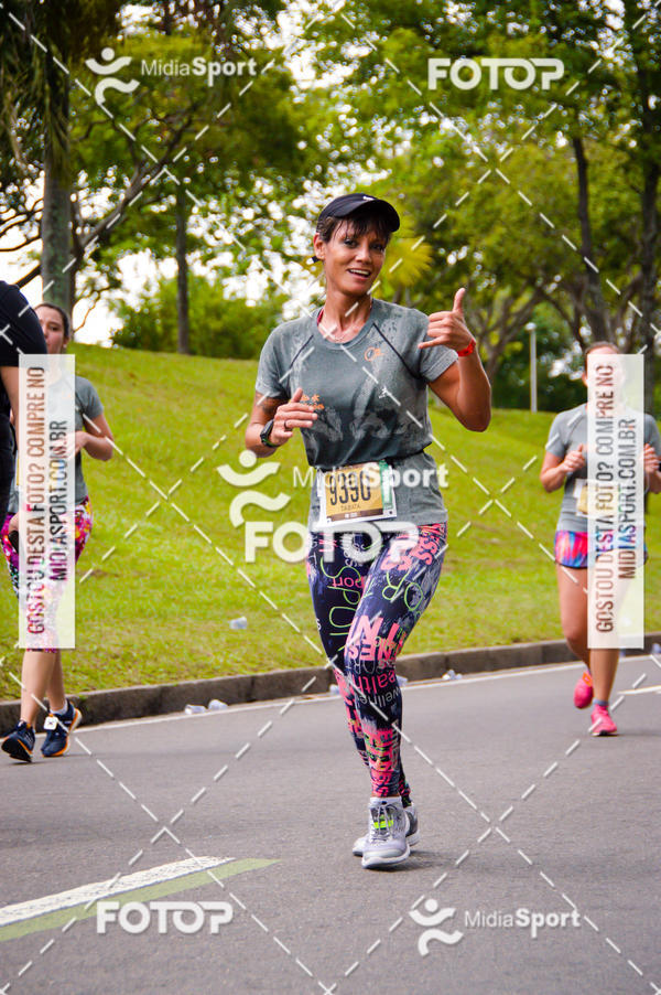 Buy your photos of the eventCircuito das Estaes 2018 - Outono - Rio de Janeiro on Fotop