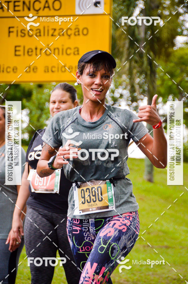 Buy your photos of the eventCircuito das Estaes 2018 - Outono - Rio de Janeiro on Fotop