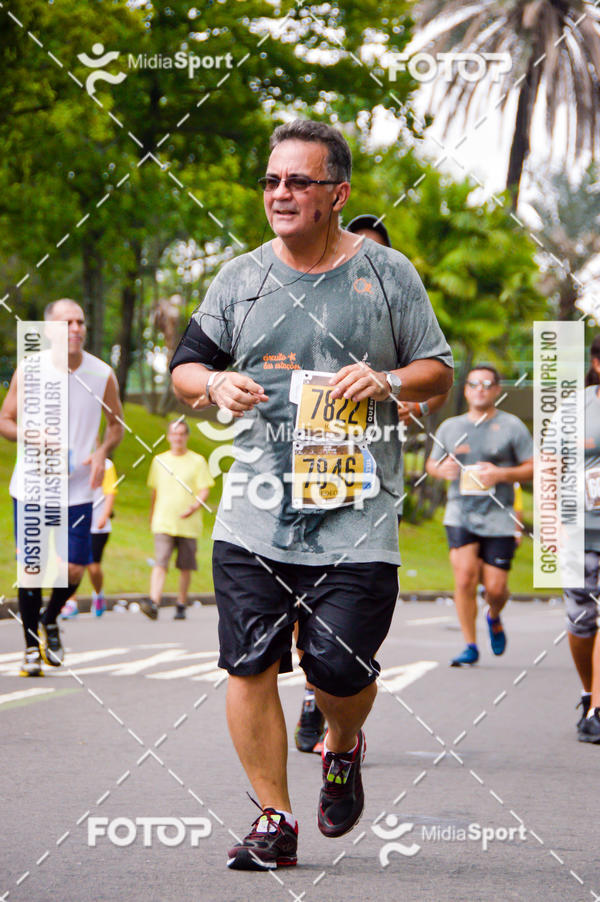 Buy your photos of the eventCircuito das Estaes 2018 - Outono - Rio de Janeiro on Fotop