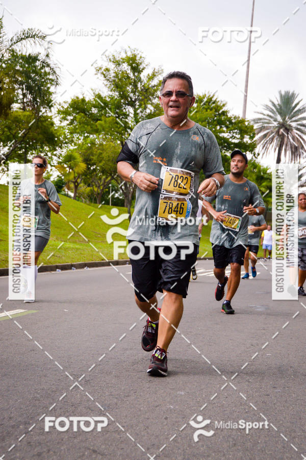 Buy your photos of the eventCircuito das Estaes 2018 - Outono - Rio de Janeiro on Fotop
