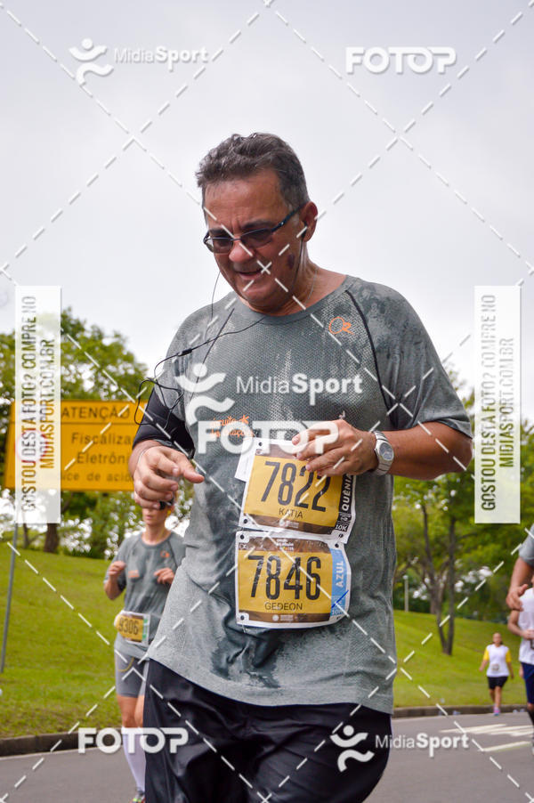 Buy your photos of the eventCircuito das Estaes 2018 - Outono - Rio de Janeiro on Fotop