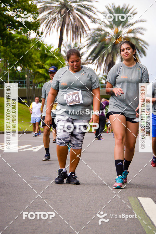 Buy your photos of the eventCircuito das Estaes 2018 - Outono - Rio de Janeiro on Fotop