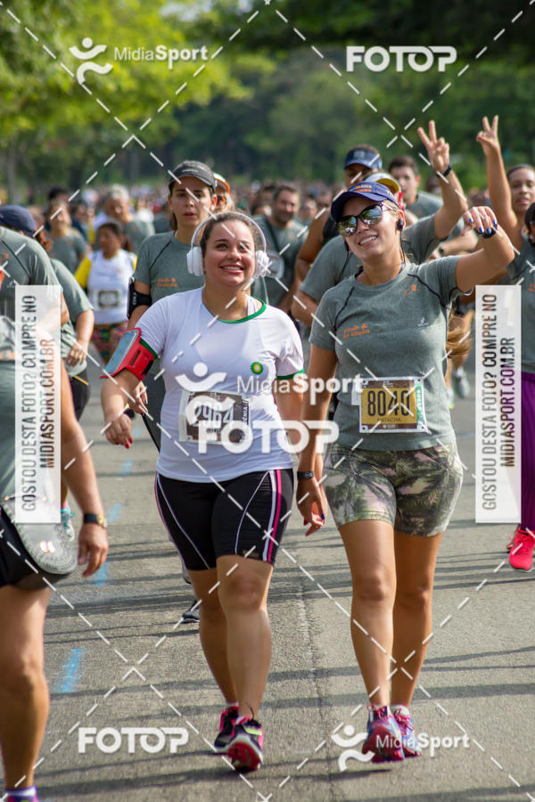 Buy your photos of the eventCircuito das Estaes 2018 - Outono - Rio de Janeiro on Fotop