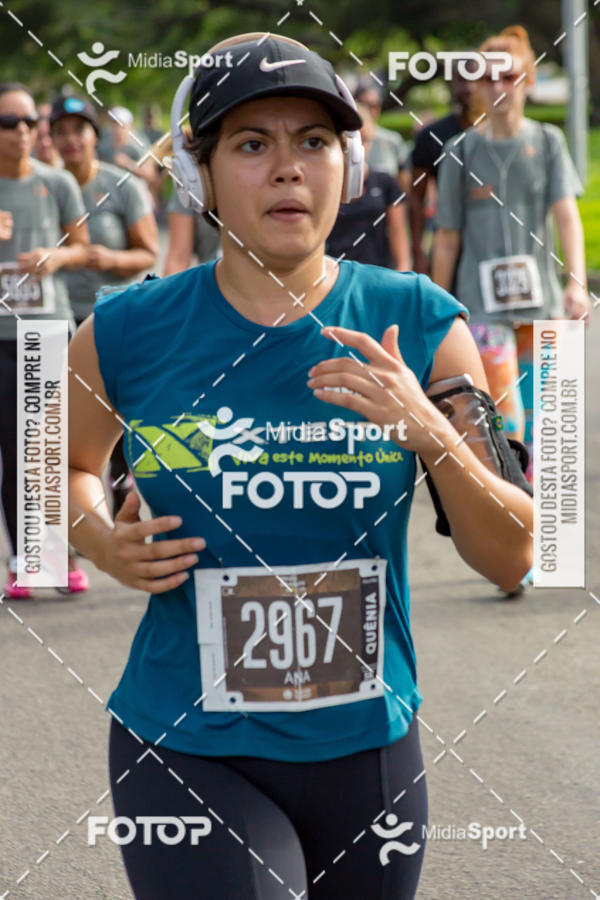 Buy your photos of the eventCircuito das Estaes 2018 - Outono - Rio de Janeiro on Fotop