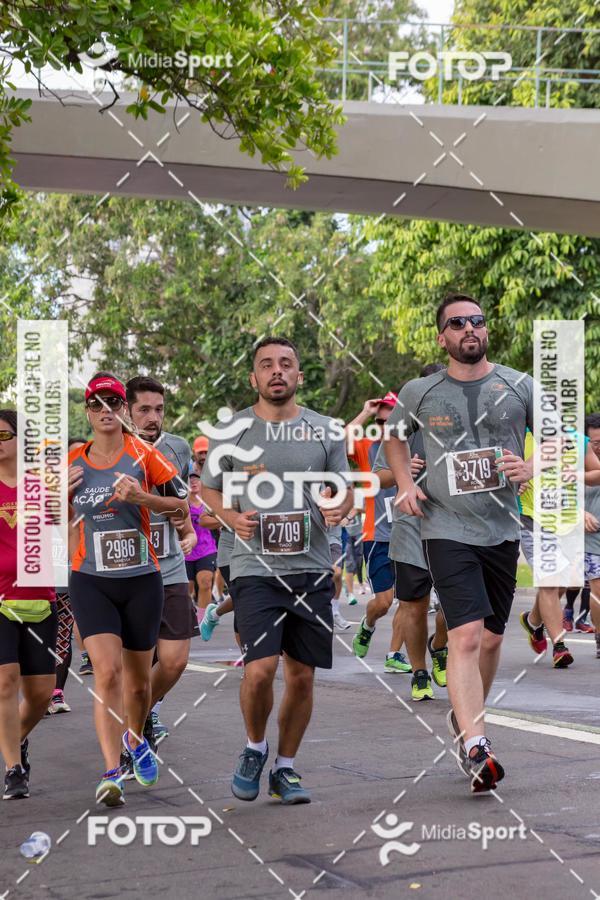 Buy your photos of the eventCircuito das Estaes 2018 - Outono - Rio de Janeiro on Fotop