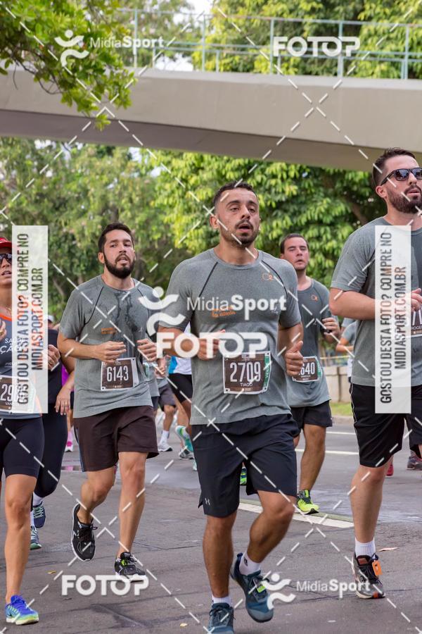 Buy your photos of the eventCircuito das Estaes 2018 - Outono - Rio de Janeiro on Fotop