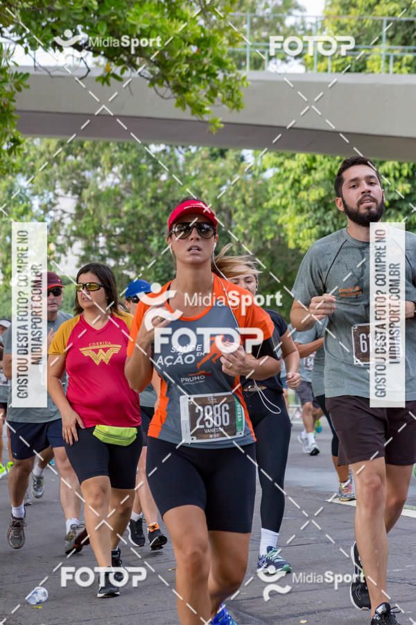 Buy your photos of the eventCircuito das Estaes 2018 - Outono - Rio de Janeiro on Fotop
