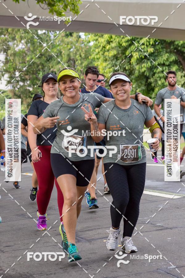 Buy your photos of the eventCircuito das Estaes 2018 - Outono - Rio de Janeiro on Fotop
